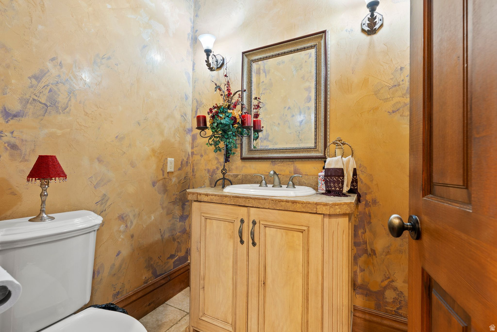 1 PEPPERWOOD POINTE Sandy, UT 84092