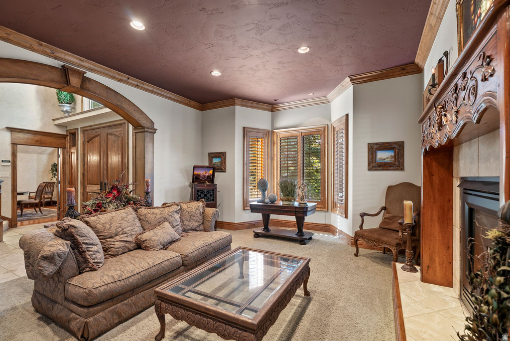 1 PEPPERWOOD POINTE Sandy, UT 84092