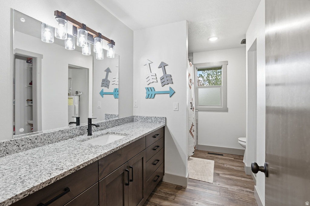 2189 N 200 W North Logan, UT 84341