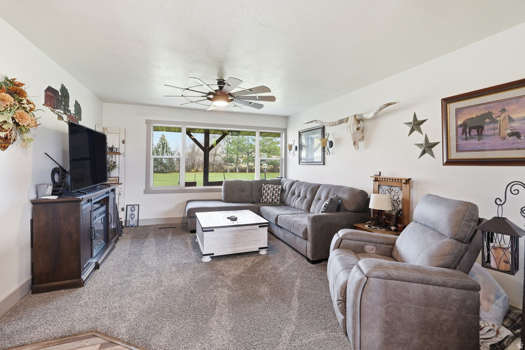 2189 N 200 W North Logan, UT 84341