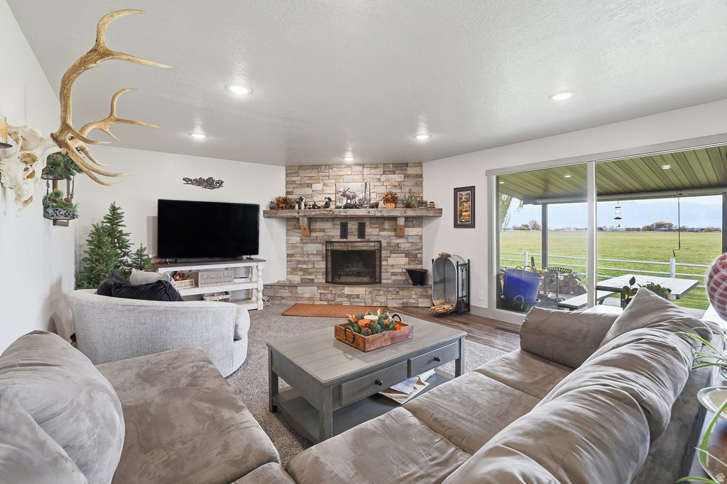 2189 N 200 W North Logan, UT 84341