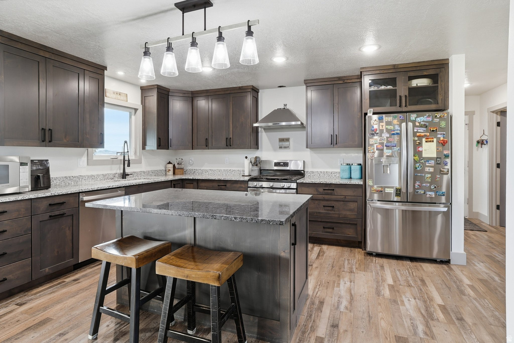 2189 N 200 W North Logan, UT 84341