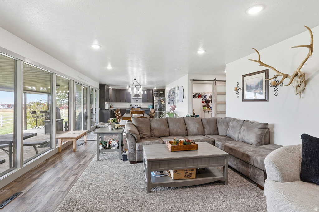 2189 N 200 W North Logan, UT 84341