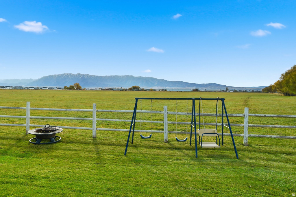 2189 N 200 W North Logan, UT 84341