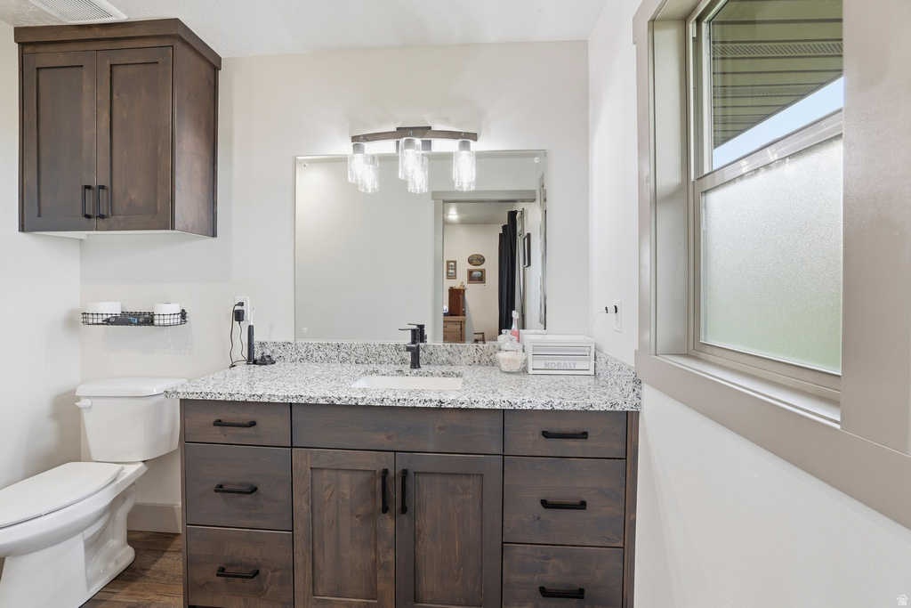 2189 N 200 W North Logan, UT 84341