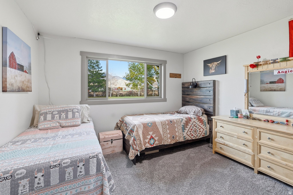 2189 N 200 W North Logan, UT 84341