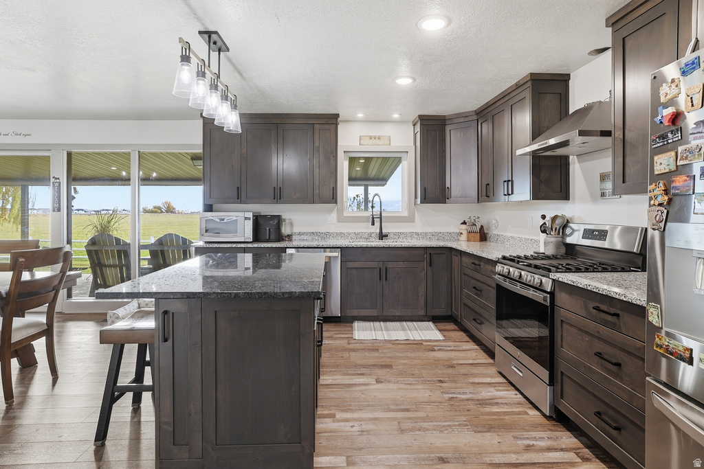 2189 N 200 W North Logan, UT 84341