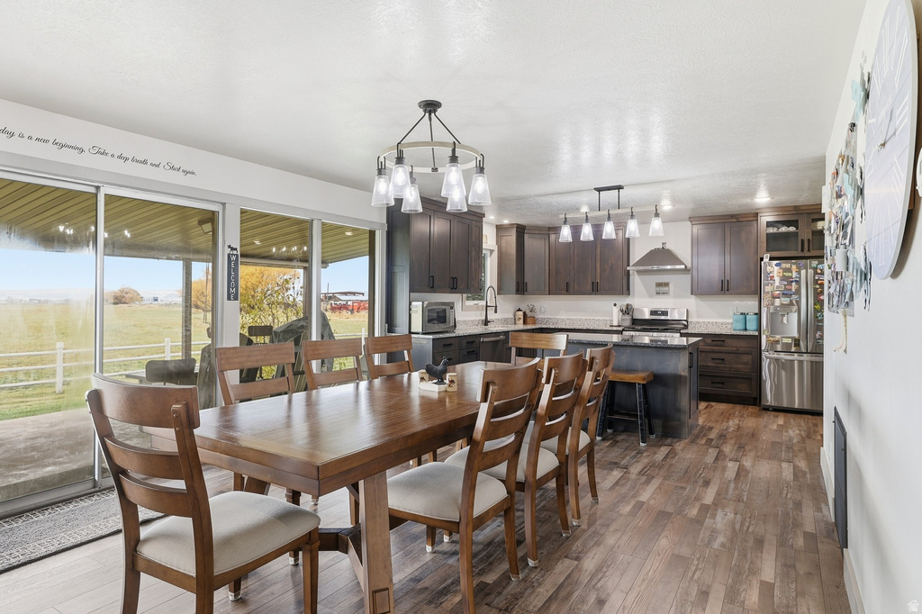 2189 N 200 W North Logan, UT 84341