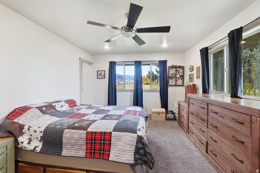 2189 N 200 W North Logan, UT 84341