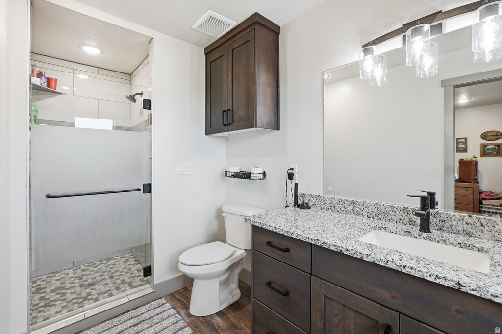 2189 N 200 W North Logan, UT 84341