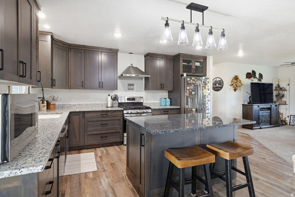 2189 N 200 W North Logan, UT 84341