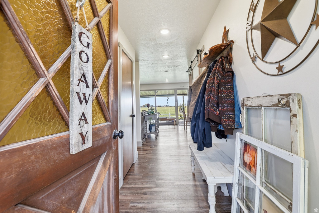 2189 N 200 W North Logan, UT 84341