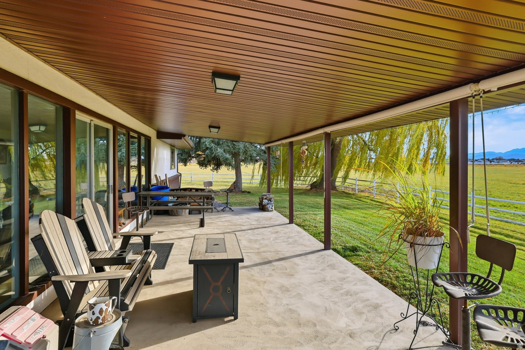 2189 N 200 W North Logan, UT 84341