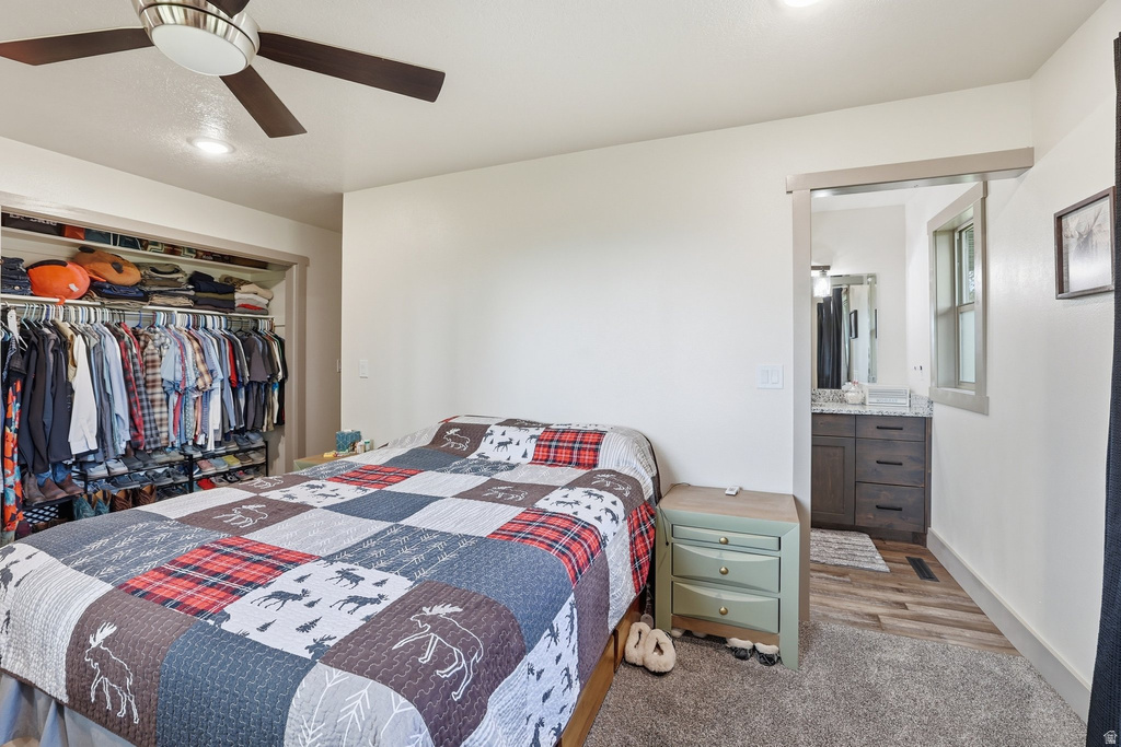 2189 N 200 W North Logan, UT 84341