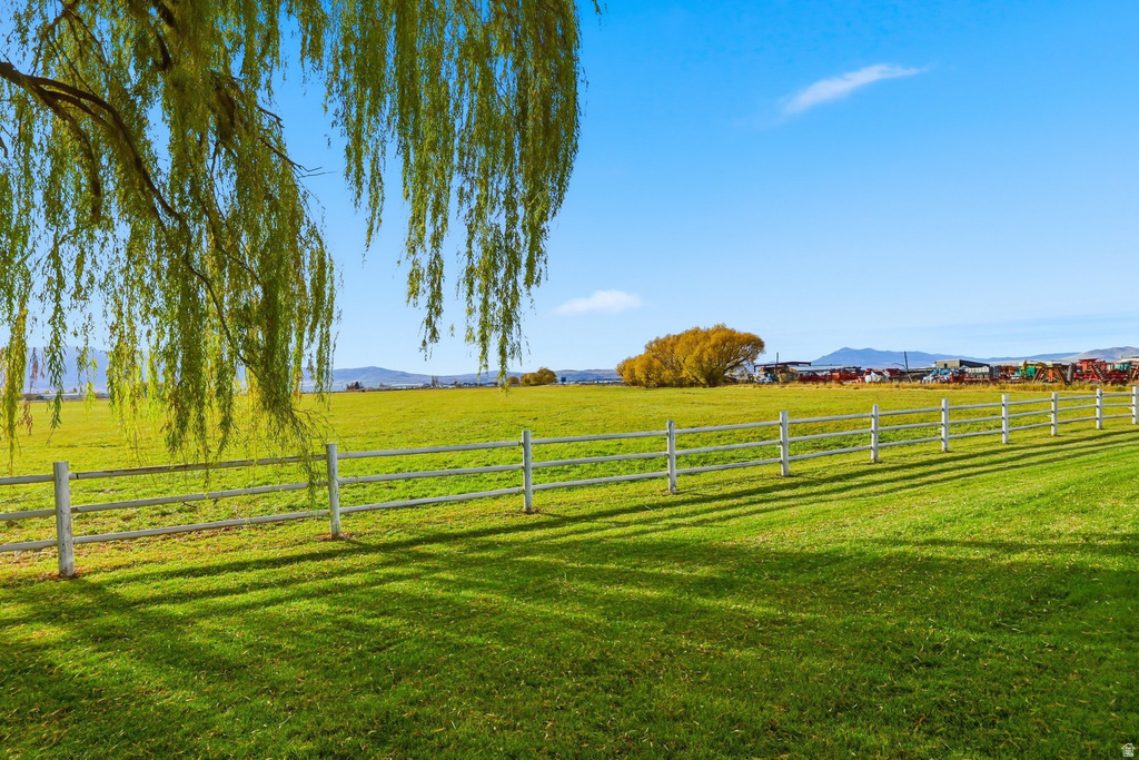 2189 N 200 W North Logan, UT 84341