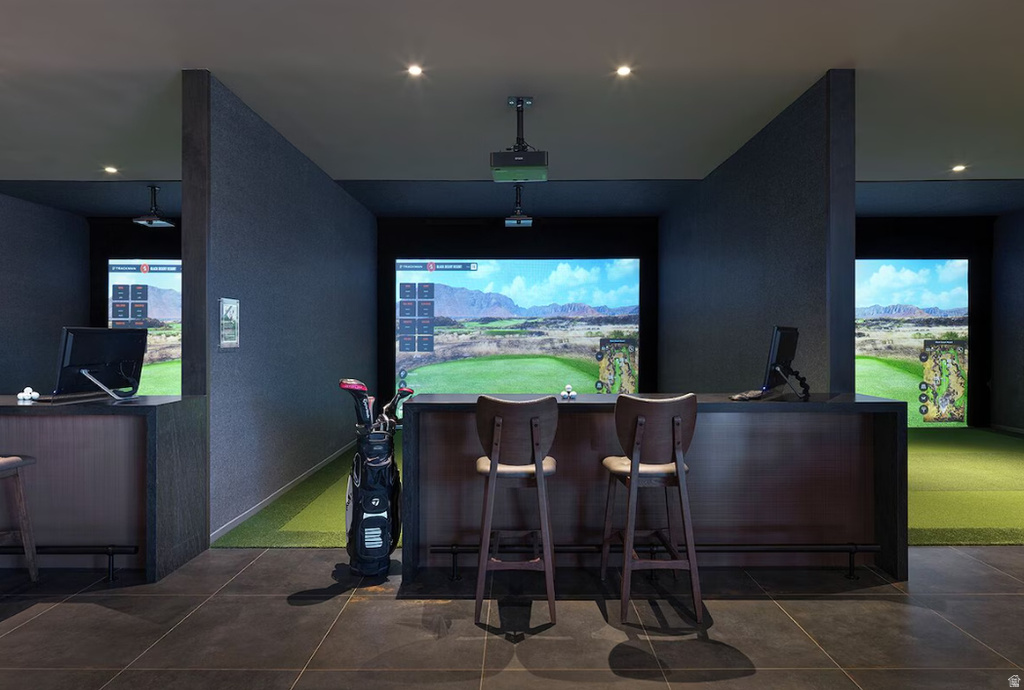 1500 E BLACK DESERT DR #43128 Ivins, UT 84738