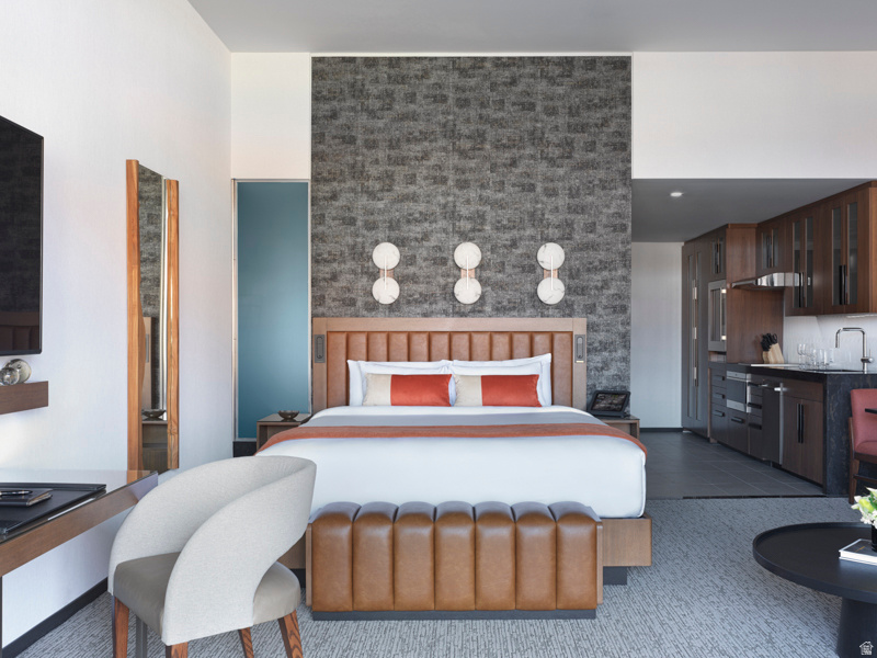 1500 E BLACK DESERT DR #43128 Ivins, UT 84738