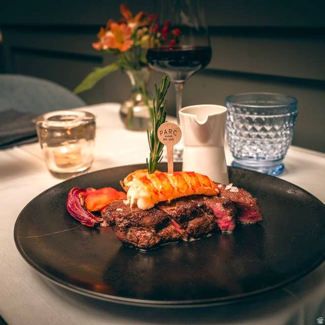 1500 E BLACK DESERT DR #43128 Ivins, UT 84738