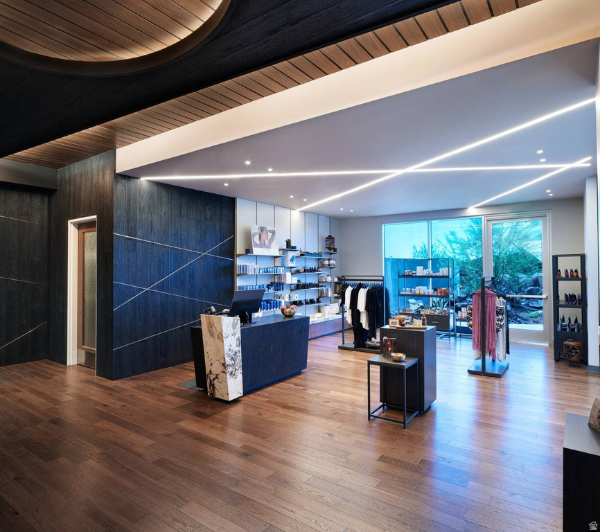 1500 E BLACK DESERT DR #43128 Ivins, UT 84738