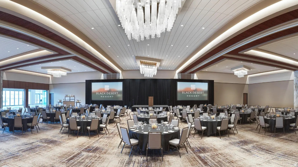 1500 E BLACK DESERT DR #43128 Ivins, UT 84738