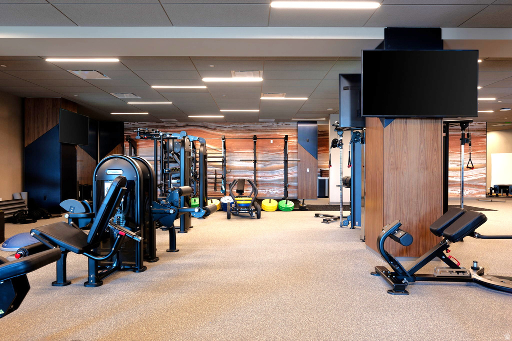 1500 E BLACK DESERT DR #43128 Ivins, UT 84738