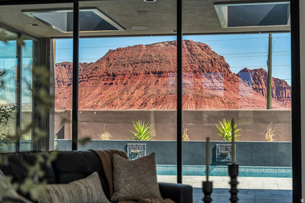 548 W INDIGO WAY Ivins, UT 84738