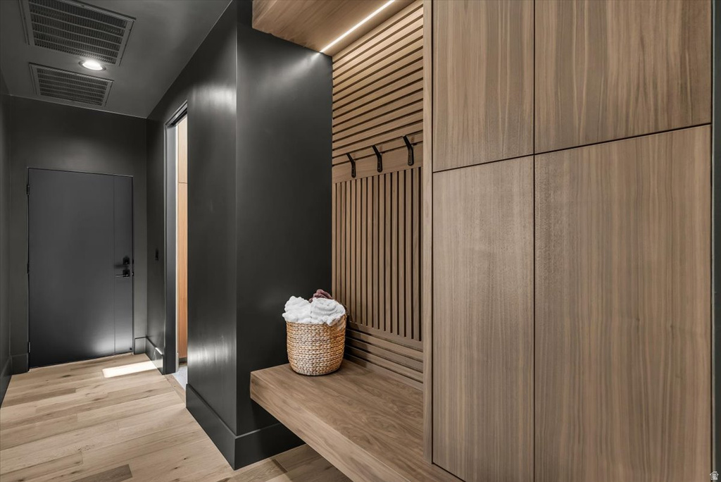 548 W INDIGO WAY Ivins, UT 84738