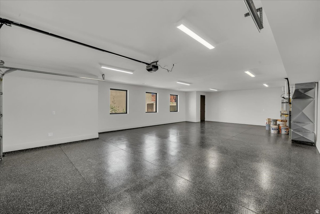 548 W INDIGO WAY Ivins, UT 84738