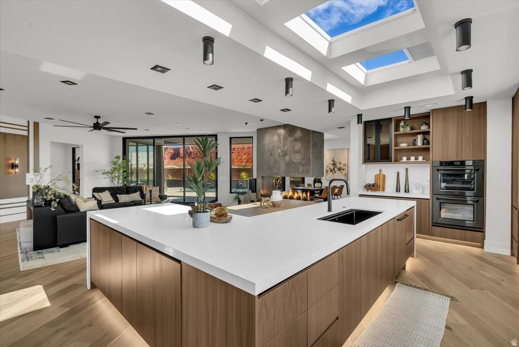 548 W INDIGO WAY Ivins, UT 84738