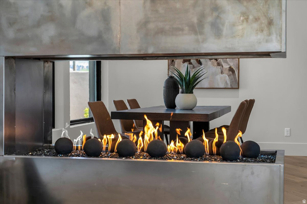 548 W INDIGO WAY Ivins, UT 84738