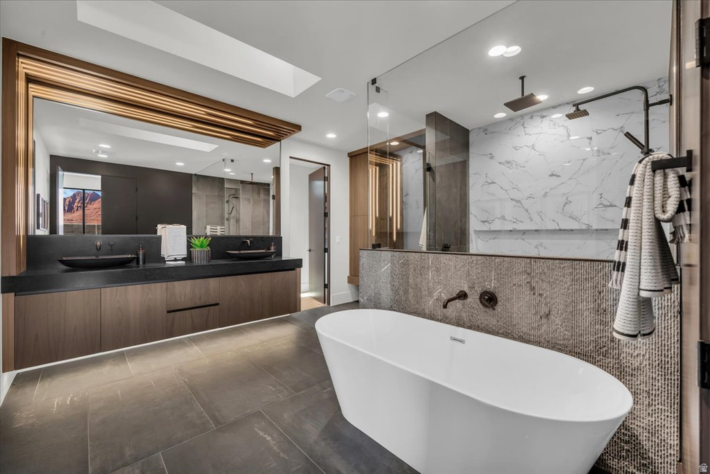 548 W INDIGO WAY Ivins, UT 84738