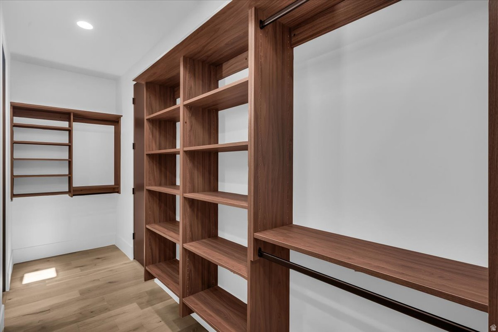 548 W INDIGO WAY Ivins, UT 84738