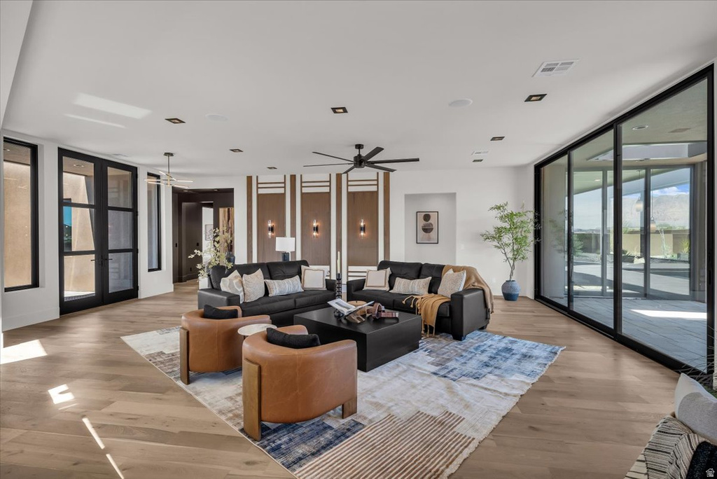 548 W INDIGO WAY Ivins, UT 84738