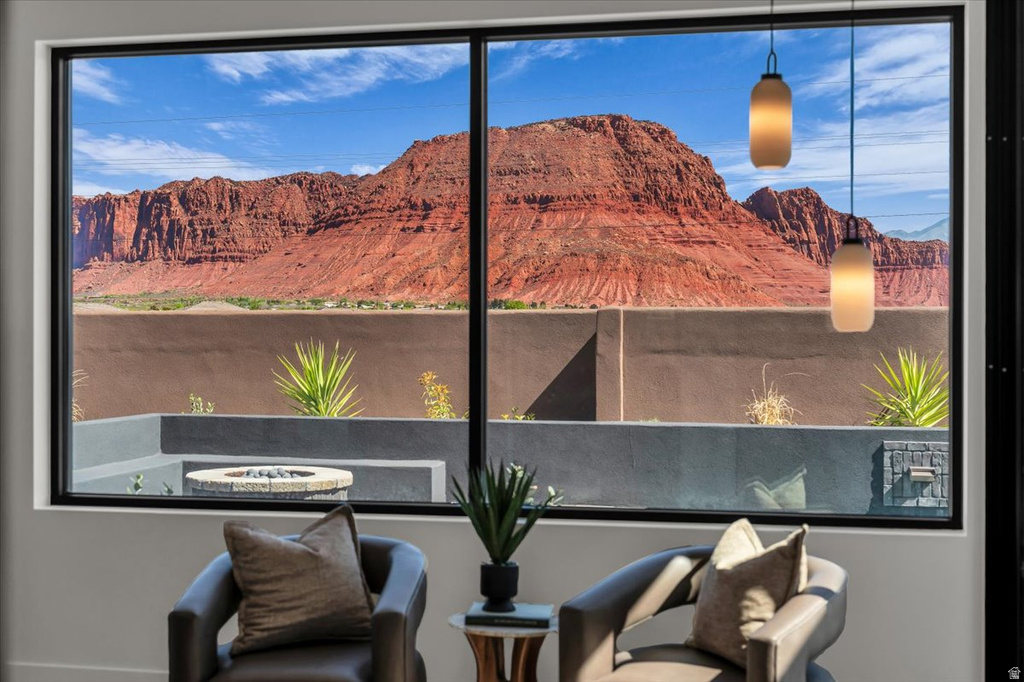 548 W INDIGO WAY Ivins, UT 84738