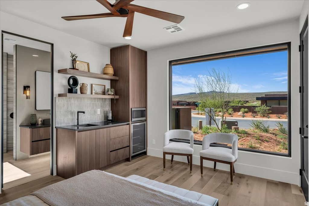 548 W INDIGO WAY Ivins, UT 84738