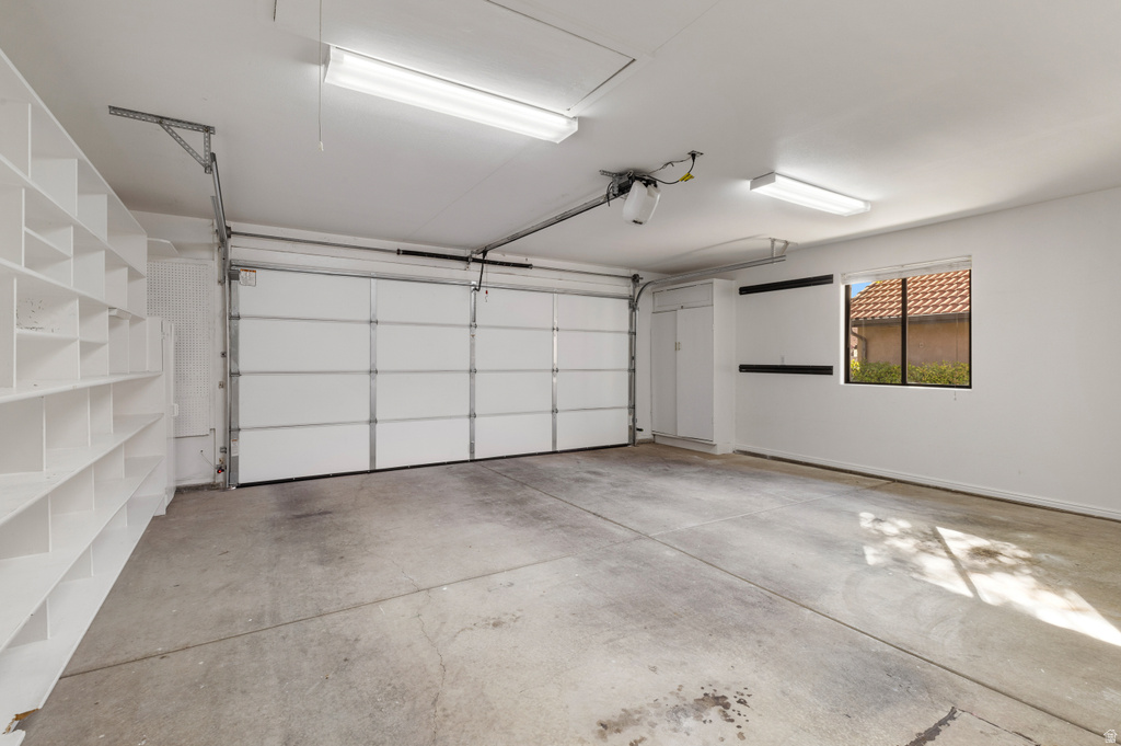 301 S 1200 E #115 St George, UT 84790