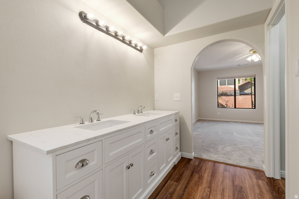 301 S 1200 E #115 St George, UT 84790