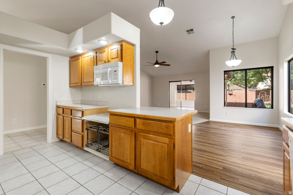 301 S 1200 E #115 St George, UT 84790