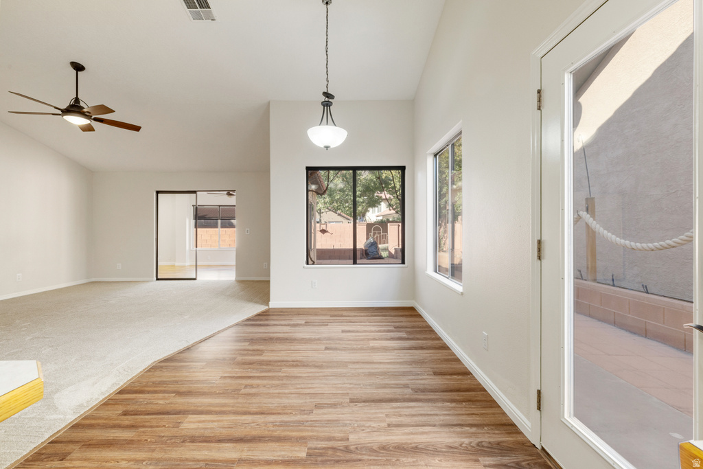 301 S 1200 E #115 St George, UT 84790