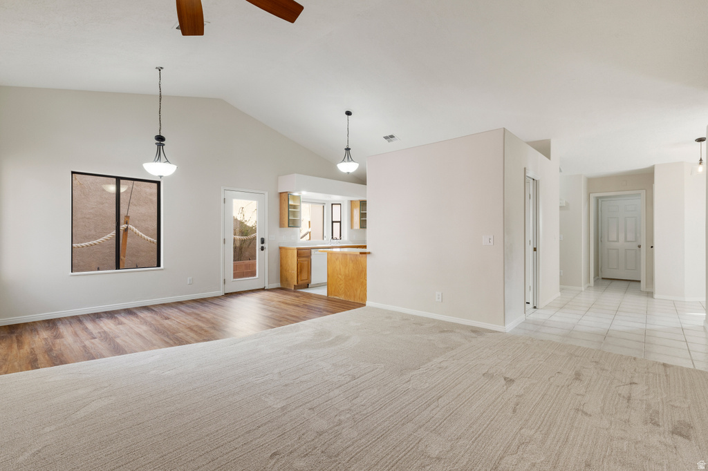 301 S 1200 E #115 St George, UT 84790