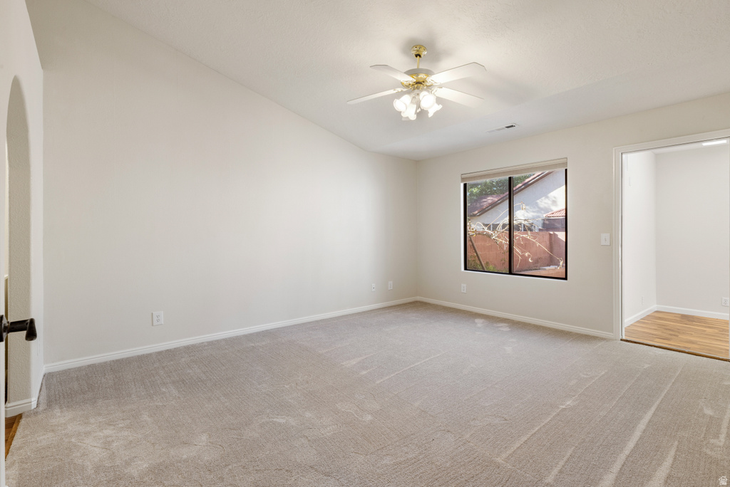 301 S 1200 E #115 St George, UT 84790