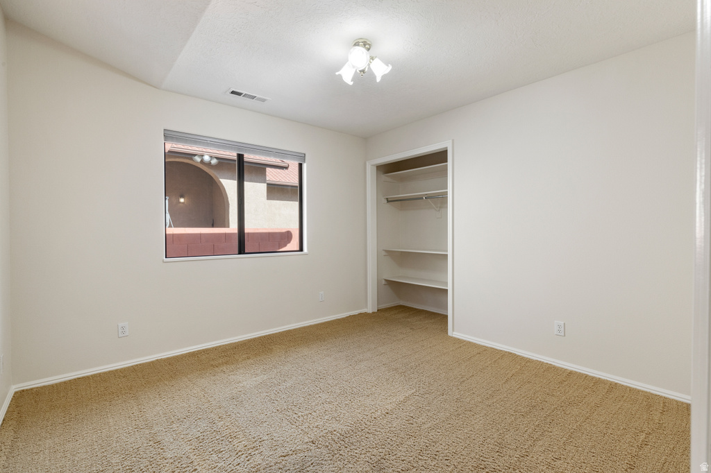 301 S 1200 E #115 St George, UT 84790
