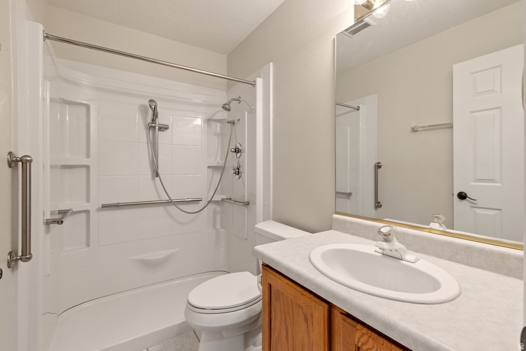 301 S 1200 E #115 St George, UT 84790