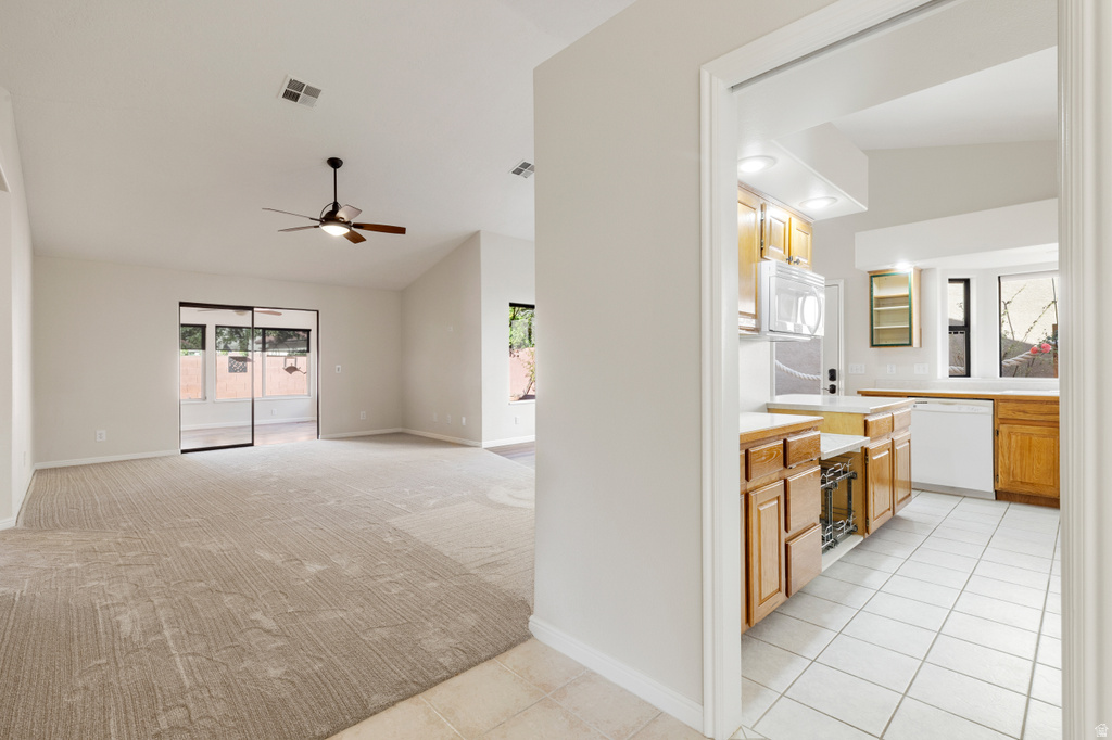 301 S 1200 E #115 St George, UT 84790