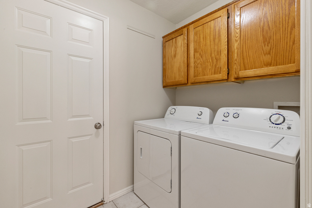 301 S 1200 E #115 St George, UT 84790