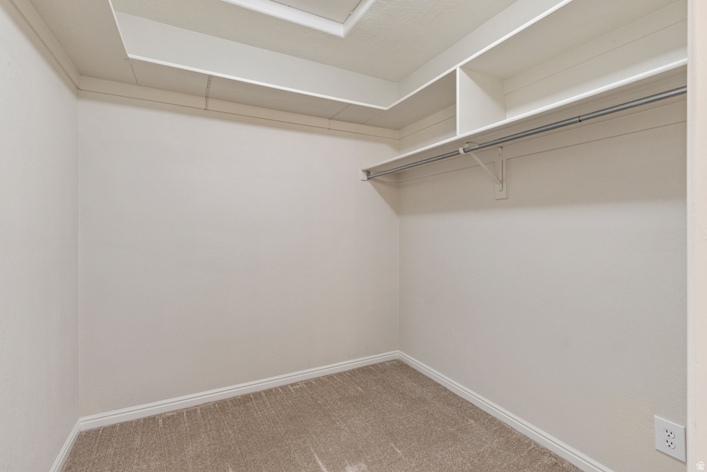 301 S 1200 E #115 St George, UT 84790