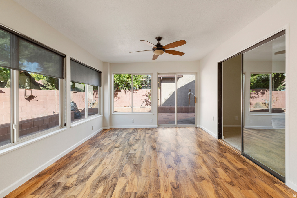 301 S 1200 E #115 St George, UT 84790