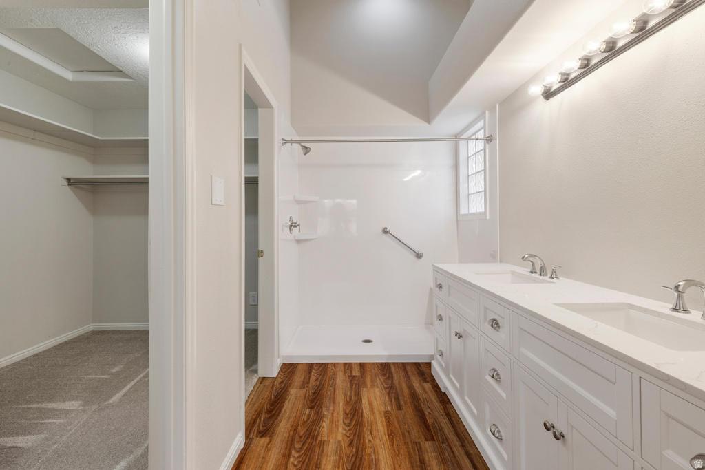 301 S 1200 E #115 St George, UT 84790