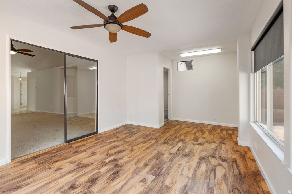 301 S 1200 E #115 St George, UT 84790