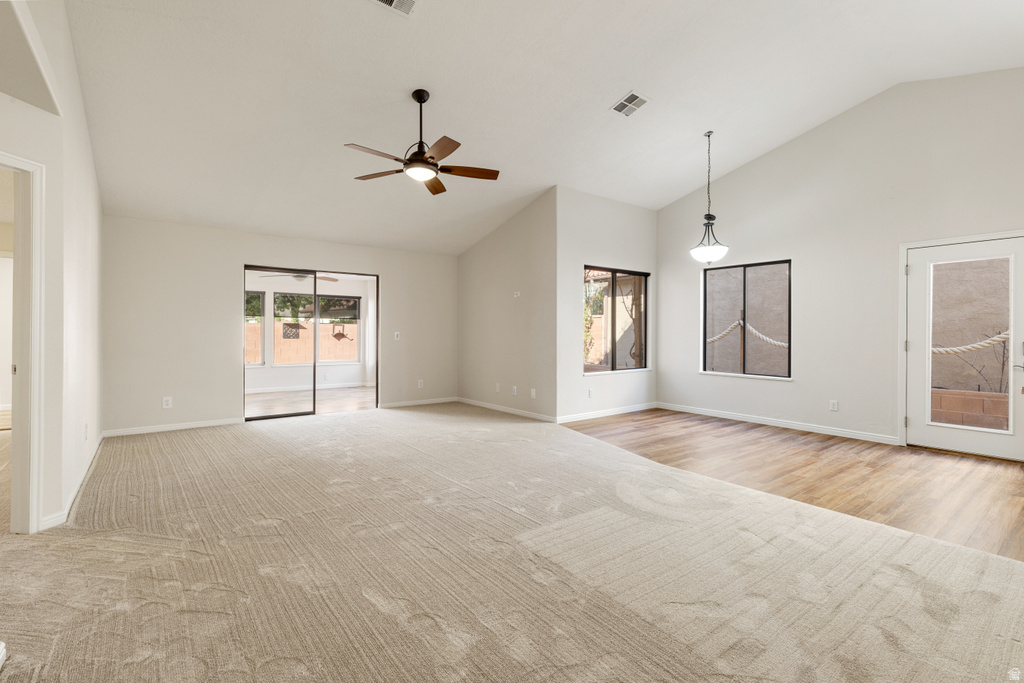 301 S 1200 E #115 St George, UT 84790